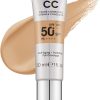 d6evigwmkwll Topface Natural Glow CC Cream&Concealer-008