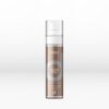 dalon-body-mist-shine-me-100ml BODY MIST SHINE ME