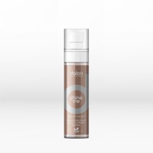 dalon-body-mist-shine-me-100ml MUA Glow Mist Shimmer Spray Gift Set