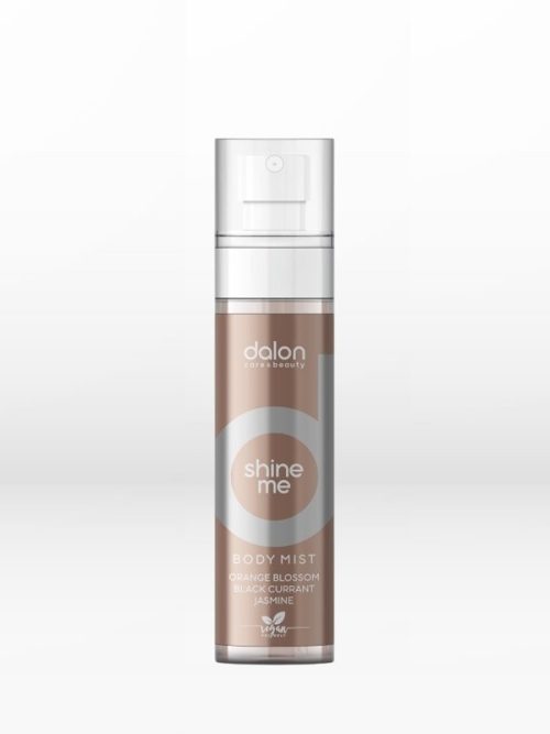 dalon-body-mist-shine-me-100ml BODY MIST SHINE ME