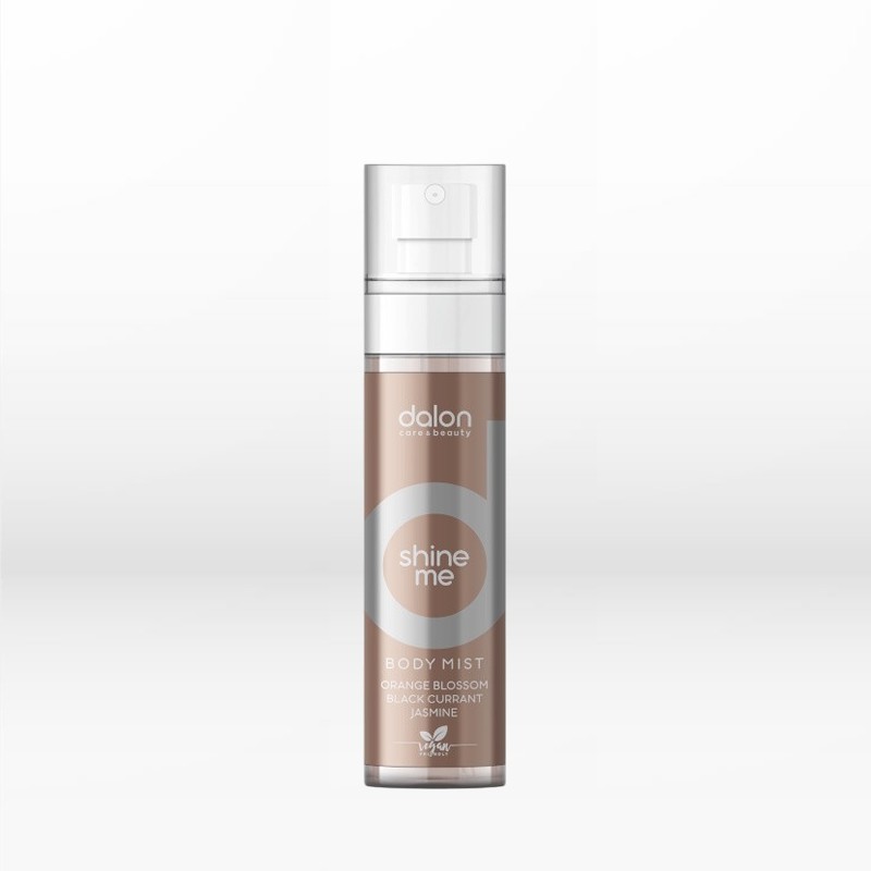 dalon-body-mist-shine-me-100ml BODY MIST SHINE ME