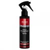 dalon-heat-protection-thermoprostateftiko-sprei-mallion-me-keratini-200ml HAIRMONY HEAT PROTECTION 200ML