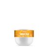 havana-heat-body-cream_1781163853 BODY CREAM HAVANA HEAT