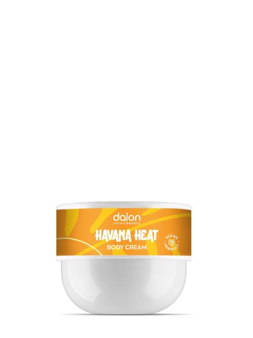 havana-heat-body-cream_1781163853 BODY CREAM HAVANA HEAT