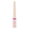 mua-neon-liquid-eyeliner-ultraviolet-1000x1000 MUA Neon Lighte Liquod Eyeliner Ultraviolet