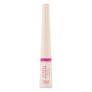 MUA Neon Lighte Liquod Eyeliner Ultraviolet