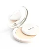 pudra 2 Topface Super Match Foundation In a Powder 24H