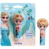 shopping FROZEN LIP BALM 3D CAP CANDY 4,5GR
