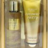xlarge_20250716134115_toyoko_story_of_love_coconut_party_gynaikeio_set_me_body_lotion_2tmch GIFT SET STORY OF LOVE COCONUT PARTY 250ml Mist + 236ml Creme