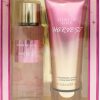 xlarge_20250716134123_toyoko_story_of_love_harvest_gynaikeio_set_me_body_lotion_2tmch GIFT SET STORY OF LOVE HARVEST 250ml Mist + 236ml Creme