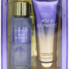 Καταγραφή GIFT SET STORY OF LOVE WILD FLOWERS 250ml Mist + 236ml Creme