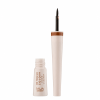 MUA Intense Colour Liquid Eyeliner Russet