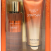 Καταγραφή.PNG1 GIFT SET STORY OF LOVE SUNSET 250ml Mist + 236ml Creme