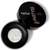 51lG1krRSgL._AC_SX679_ Topface Instyle Loose Powder(Transparent)-101 KTL