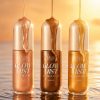 53655c01-7dc8-472f-9570-518d40faa6c0 MUA Glow Mist Shimmer Spray Gift Set