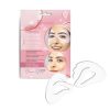 90481-02 IDC INST COLLAGEN ESSENCE HYDROGEL EYE MASK