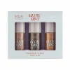 GlowMistShimmerSprayGiftSetBOX_1800x1800 MUA Glow Mist Shimmer Spray Gift Set