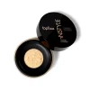 Loose-Powder-104-1 Topface Instyle Loose Powder(Banana)-104 KTL