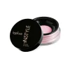 PT255-105-pinkstartif Topface Instyle Loose Powder(Pink Star)-105