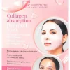 shopping IDC COLLAGEN ESSENCE HYDROGEL MASK CHANGINGK