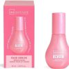 xlarge_20260622153400_idc_institute_brightening_serum_niancinamide_watermelon_extract_enydatiko_serum_prosopou_me_niasinamidi_gia_lampsi_40ml IDC FRESH DROPS-WATERMELON FACE SERUM