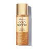 20240124091905_idc_institute_gold_shimmer_sweet_cake_body_mist_150ml GOLD SHIMMER MIST 150ml