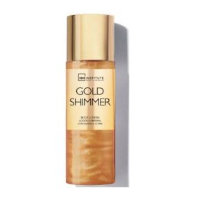 20240124091905_idc_institute_gold_shimmer_sweet_cake_body_mist_150ml GOLD SHIMMER MIST 150ml