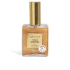 210023 IDC GOLD SHIMMER BODY OIL 45ml
