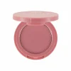 BlushedMatteBlushPowderDuskyRoseOPEN_1800x1800 MUA Blushed Matte Powder Dusky Rose !NEW!