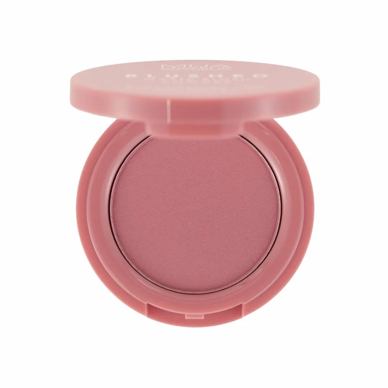 BlushedMatteBlushPowderDuskyRoseOPEN_1800x1800 MUA Blushed Matte Powder Dusky Rose !NEW!