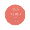 BlushedMatteBlushPowderMistyRoseLIDON_1800x1800 MUA Blushed Matte Powder Misty Rose !NEW!