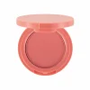 BlushedMatteBlushPowderMistyRoseOPEN_1800x1800 MUA Blushed Matte Powder Misty Rose !NEW!