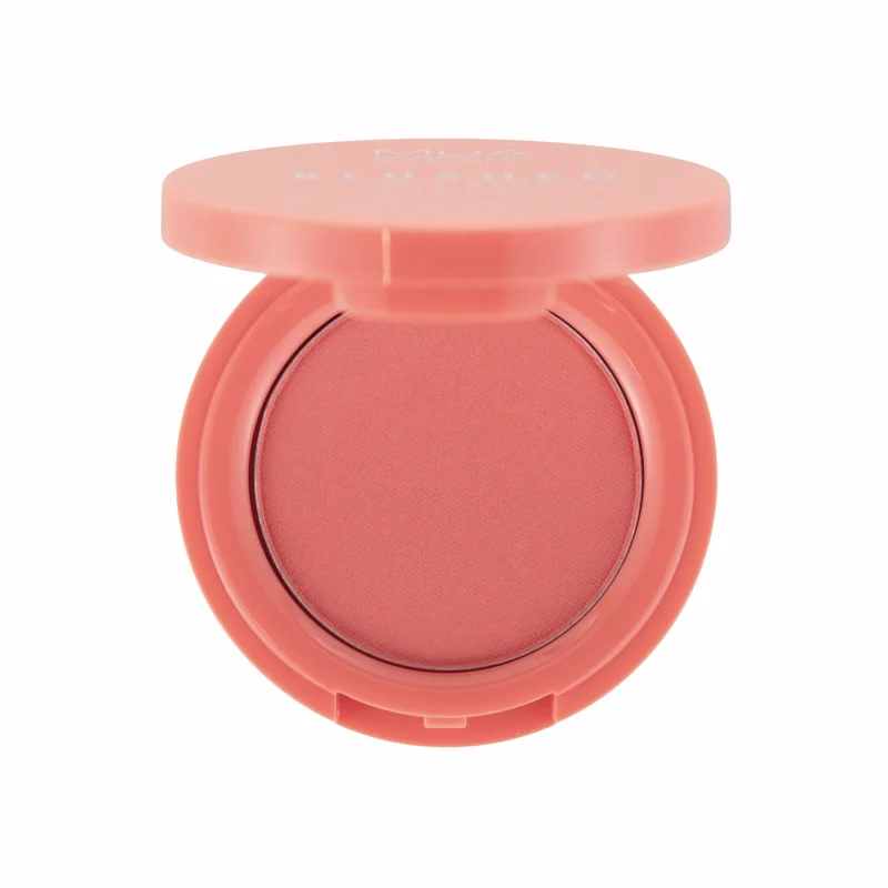 BlushedMatteBlushPowderMistyRoseOPEN_1800x1800 MUA Blushed Matte Powder Misty Rose !NEW!
