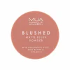 BlushedMatteBlushPowderRoseTeaLIDON_1800x1800 MUA Blushed Matte Powder Rose Tea !NEW!