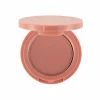 BlushedMatteBlushPowderRoseTeaOPEN_1800x1800 MUA Blushed Matte Powder Rose Tea !NEW!