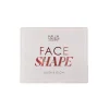 Face-Shape-Palette-Blush-and-Glow-FRONT_1800x1800 MUA Face Shape Palette Blush and Glow