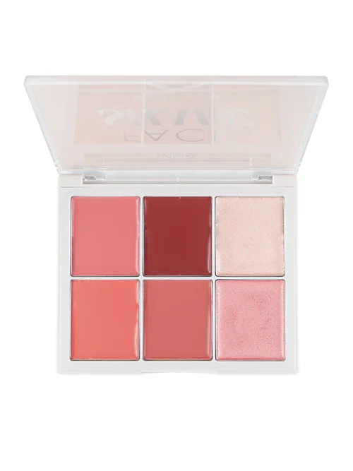 Face-Shape-Palette-Blush-and-Glow-OPEN_1800x1800 MUA Face Shape Palette Blush and Glow