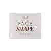 Face-Shape-Palette-Bronze-and-Sculpt-FRONT_1800x1800 MUA Face Shape Palette Bronze and Sculpt