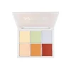 Face-Shape-Palette-Conceal-and-Correct-OPEN_1800x1800 MUA Face Shape Palette Conceal & Correct