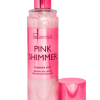 Καταγραφή PINK SHIMMER MIST 150ml