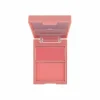 ColourPlayDuskyRoseLIDOFF_7cca7fd5-7000-4962-b3c2-365d612becb5_1800x1800 (1) MUA Colour Play Cream & Powder Blush Duo Dusky Rose