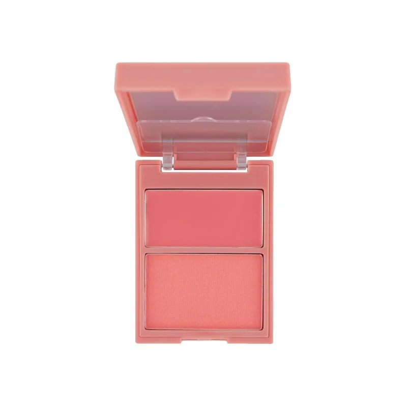 ColourPlayDuskyRoseLIDOFF_7cca7fd5-7000-4962-b3c2-365d612becb5_1800x1800 (1) MUA Colour Play Cream & Powder Blush Duo Dusky Rose