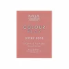 ColourPlayDuskyRoseLIDON_7ce65db2-5564-4347-ad2a-4ab5865483af_1800x1800 MUA Colour Play Cream & Powder Blush Duo Dusky Rose