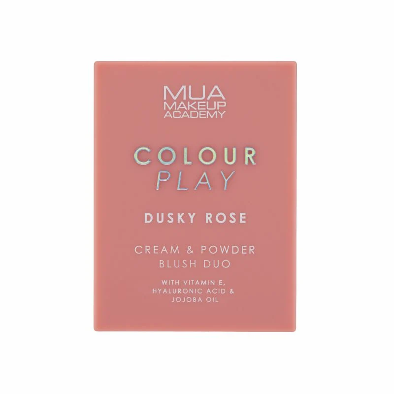 ColourPlayDuskyRoseLIDON_7ce65db2-5564-4347-ad2a-4ab5865483af_1800x1800 MUA Colour Play Cream & Powder Blush Duo Dusky Rose