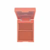 ColourPlayHorizonLIDOFF_e6743e33-ec66-424f-ba43-87c0f089b888_1800x1800 MUA Colour Play Cream & Powder Blush Duo Horizon