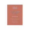 ColourPlayHorizonLIDON_e3929bd4-e02d-49a2-a822-25d2d64ca4c2_1800x1800 MUA Colour Play Cream & Powder Blush Duo Horizon
