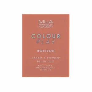 ColourPlayHorizonLIDON_e3929bd4-e02d-49a2-a822-25d2d64ca4c2_1800x1800 MUA Colour Play Cream & Powder Blush Duo Horizon