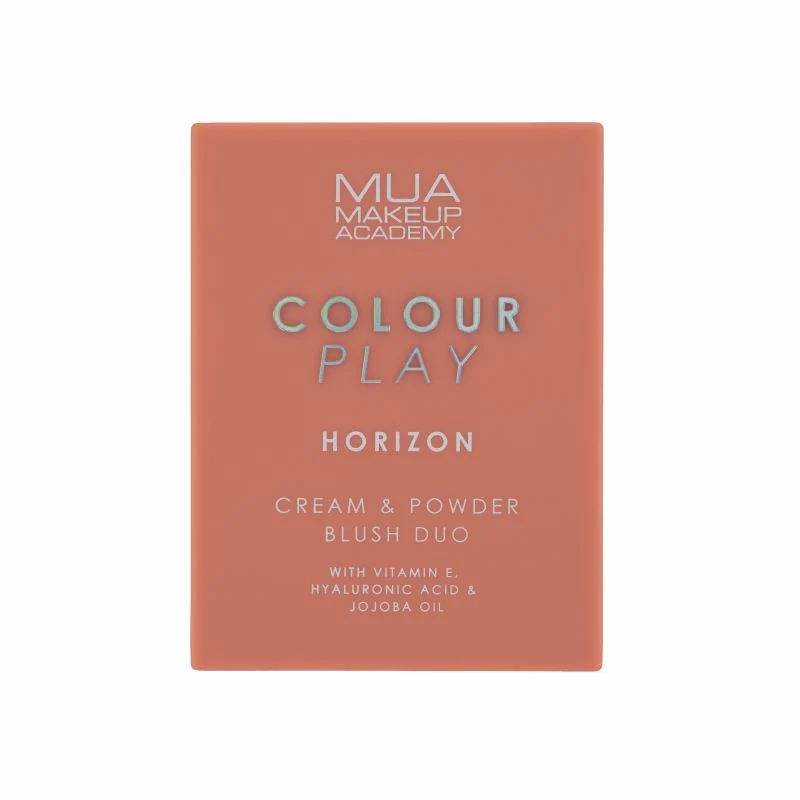 ColourPlayHorizonLIDON_e3929bd4-e02d-49a2-a822-25d2d64ca4c2_1800x1800 MUA Colour Play Cream & Powder Blush Duo Horizon
