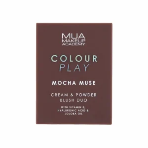 ColourPlayMochaMuseLIDON_1800x1800 MUA Colour Play Cream & Powder Blush Duo Mocha Muse