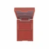 ColourPlayRosewoodLIDOFF_0c8b1fb4-be74-4da5-9158-c6fa3f8cf081_1800x1800 MUA Colour Play Cream & Powder Blush Duo Rosewood